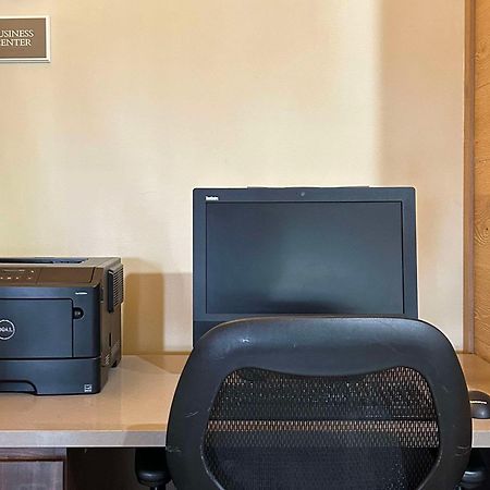 Country Inn & Suites By Radisson, Owatonna, Mn Extérieur photo