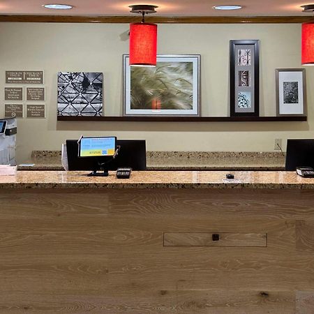 Country Inn & Suites By Radisson, Owatonna, Mn Extérieur photo