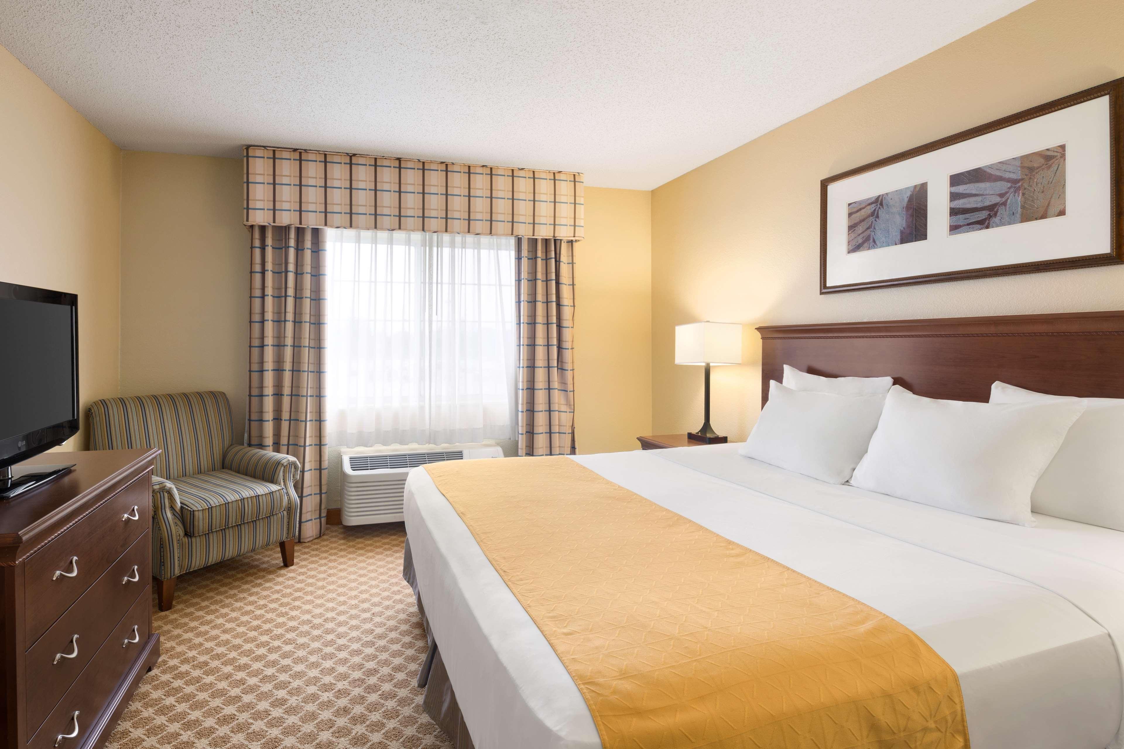 Country Inn & Suites By Radisson, Owatonna, Mn Extérieur photo