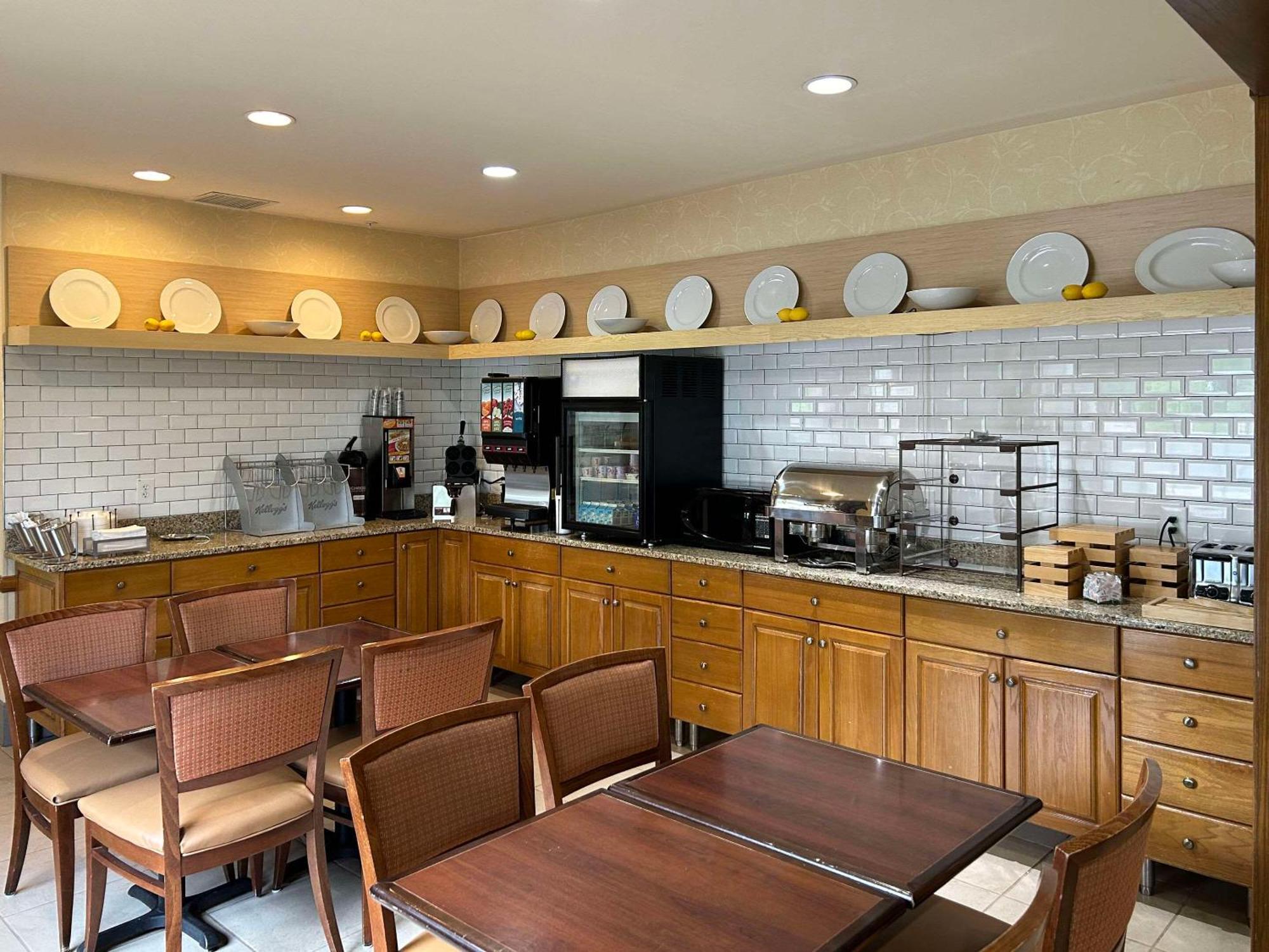 Country Inn & Suites By Radisson, Owatonna, Mn Extérieur photo