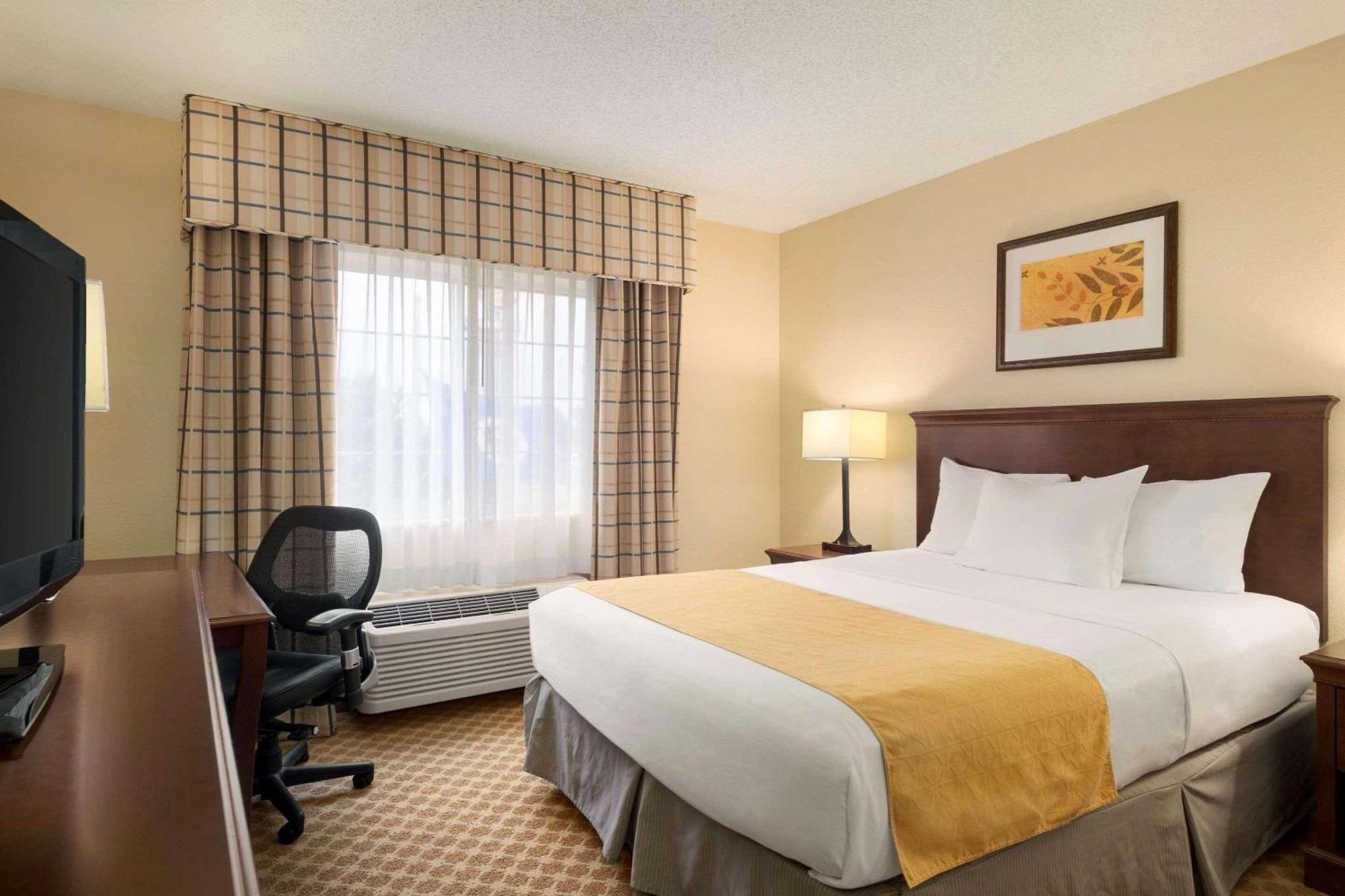Country Inn & Suites By Radisson, Owatonna, Mn Extérieur photo