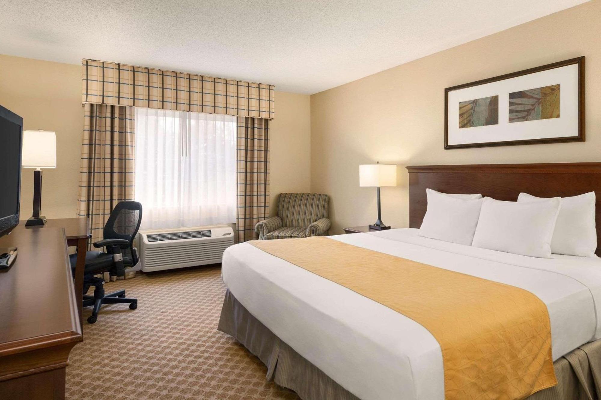 Country Inn & Suites By Radisson, Owatonna, Mn Extérieur photo