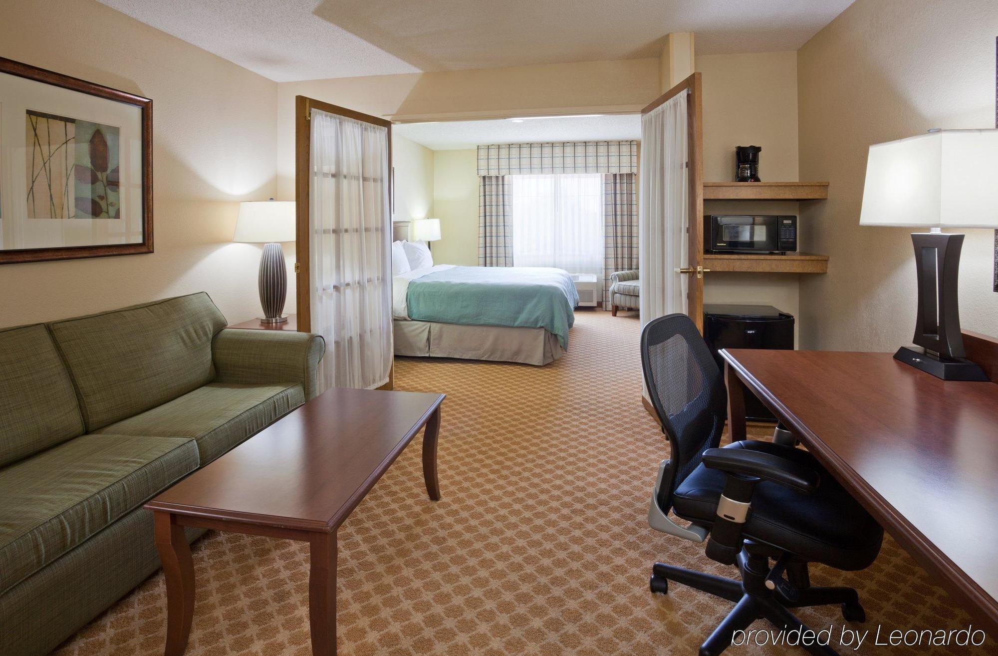 Country Inn & Suites By Radisson, Owatonna, Mn Extérieur photo