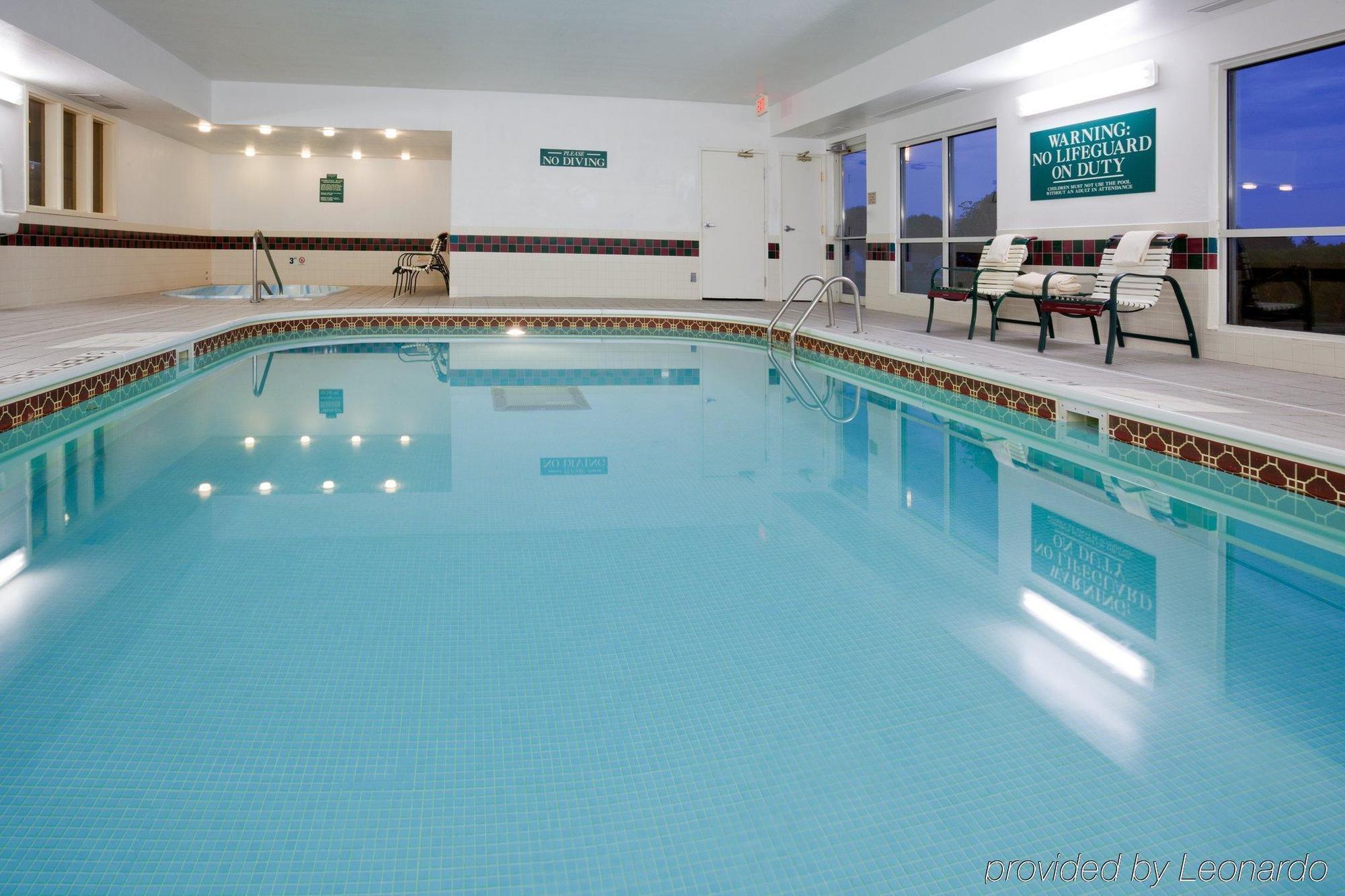 Country Inn & Suites By Radisson, Owatonna, Mn Extérieur photo