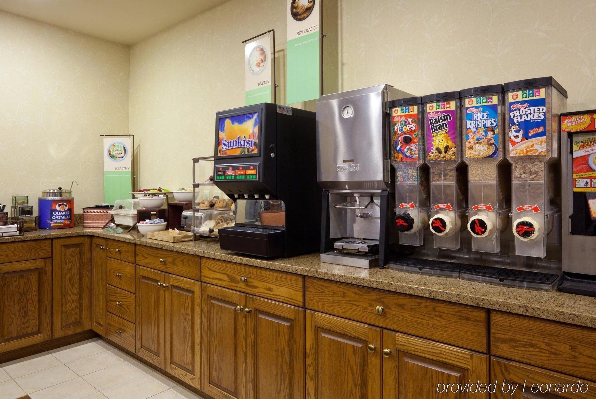 Country Inn & Suites By Radisson, Owatonna, Mn Extérieur photo