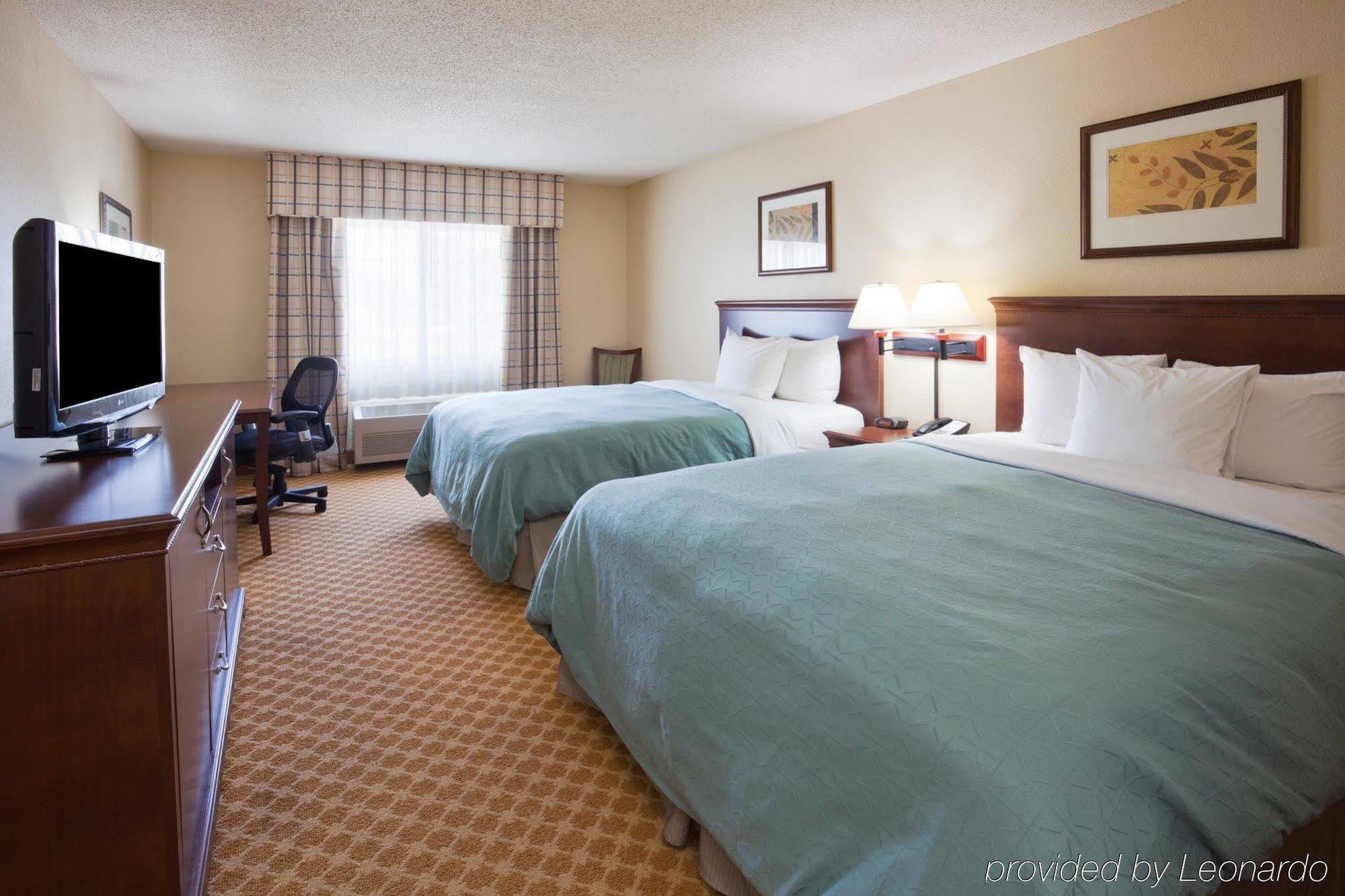 Country Inn & Suites By Radisson, Owatonna, Mn Extérieur photo