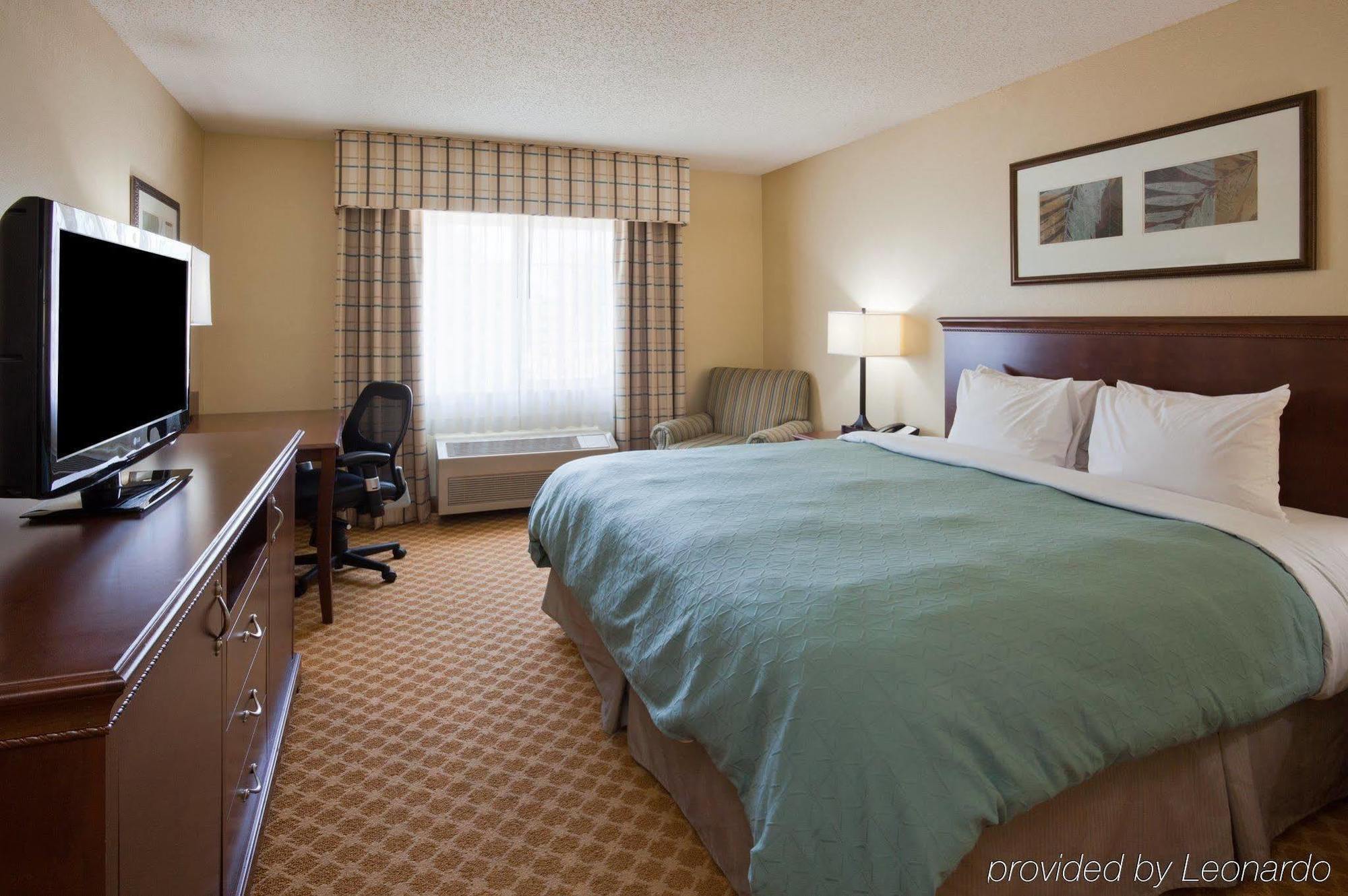 Country Inn & Suites By Radisson, Owatonna, Mn Extérieur photo