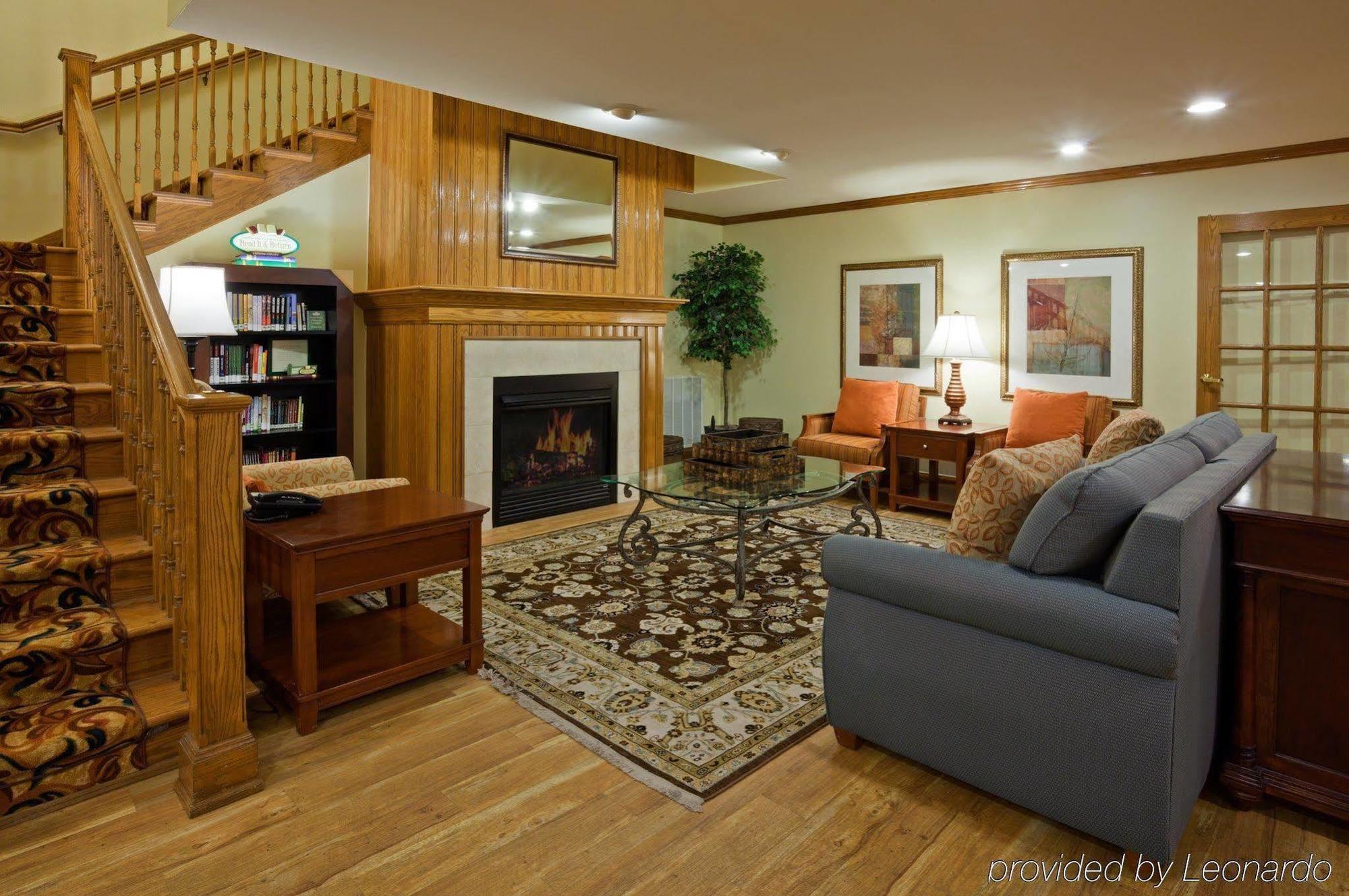 Country Inn & Suites By Radisson, Owatonna, Mn Extérieur photo