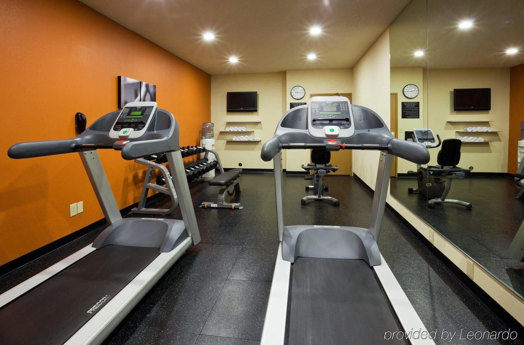 Country Inn & Suites By Radisson, Owatonna, Mn Extérieur photo