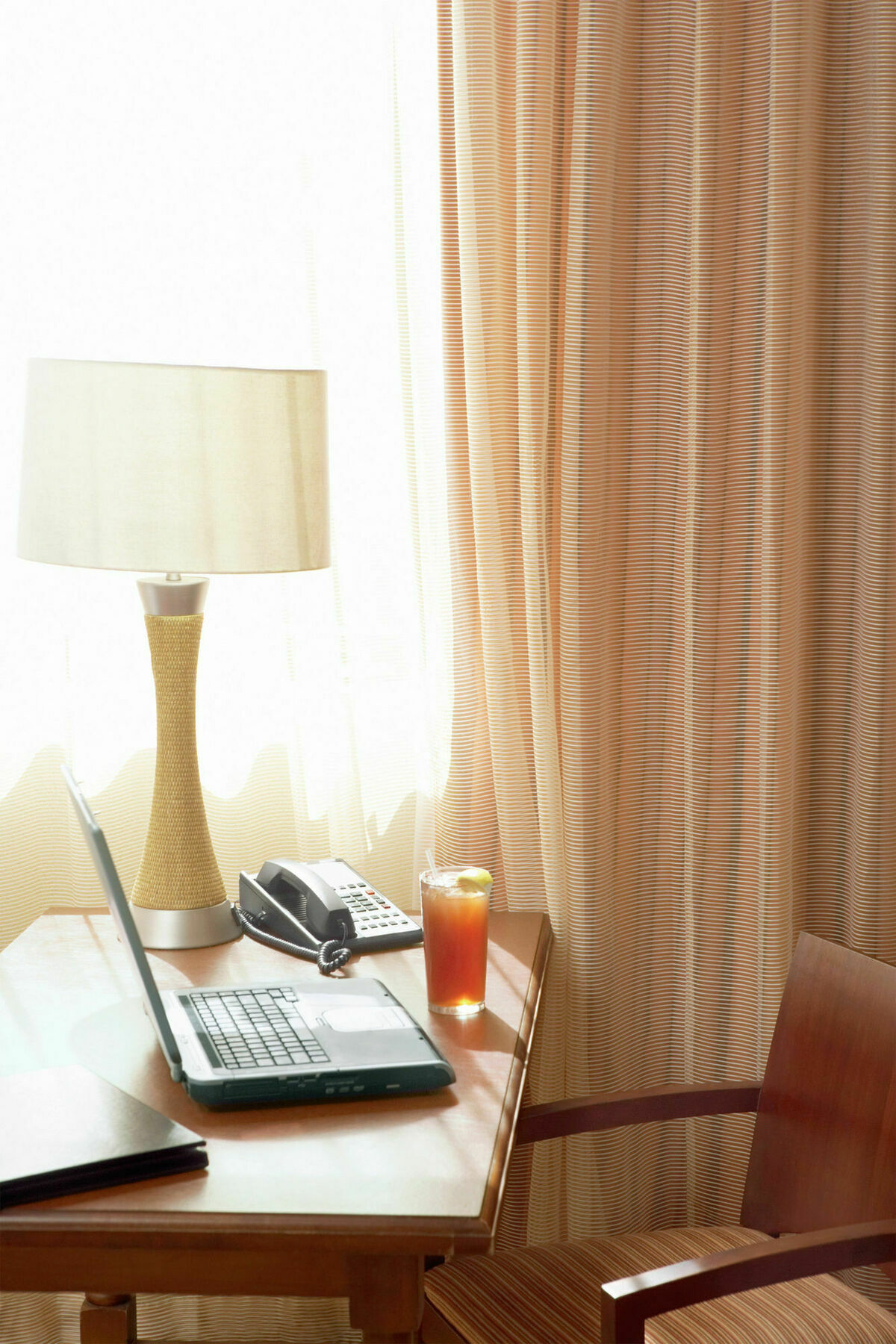 Country Inn & Suites By Radisson, Owatonna, Mn Extérieur photo