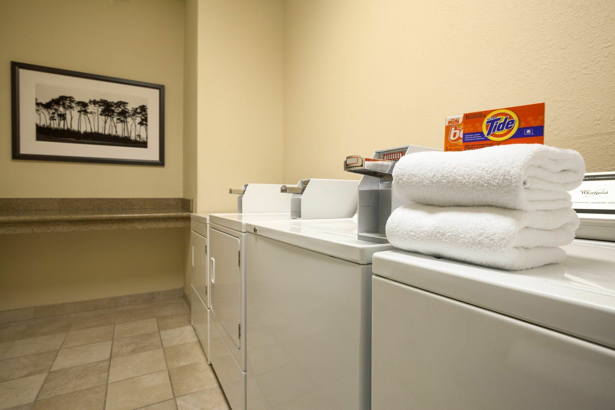 Country Inn & Suites By Radisson, Owatonna, Mn Extérieur photo
