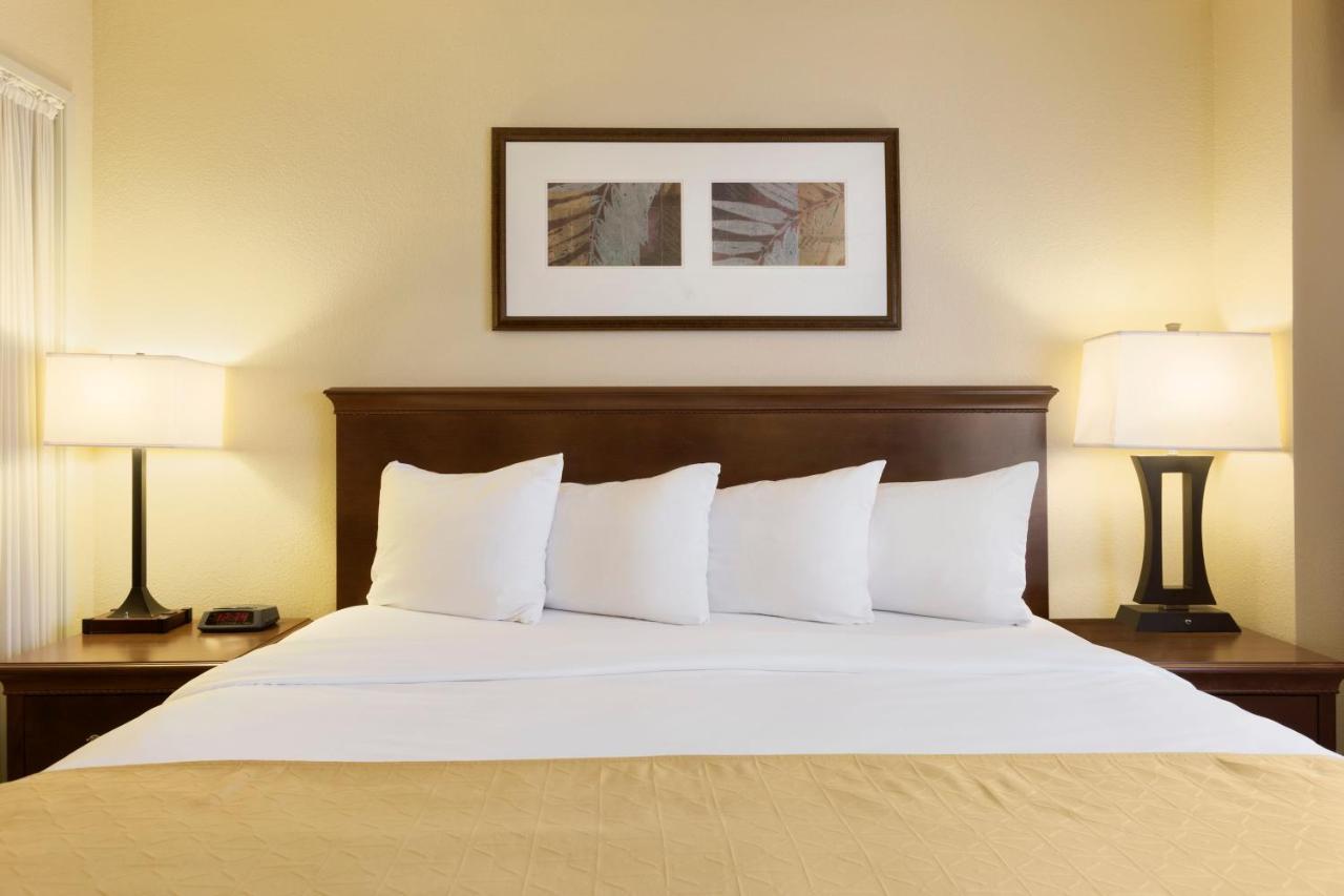 Country Inn & Suites By Radisson, Owatonna, Mn Extérieur photo